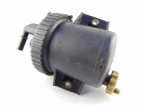 OBUDOWA FILTRA PALIWA LANCIA PHEDRA (2002-2010) 2.0 HDI 136KM 9642105180