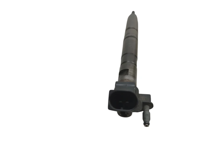 WTRYSKIWACZ AUDI A6 C6 LIFT (2008-2011) 2.7 V6 TDI 190KM 059130277AR 044511