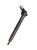 WTRYSKIWACZ AUDI A6 C6 LIFT (2008-2011) 2.7 V6 TDI 190KM 059130277AR 044511