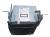 RADIO LEXUS CT 200h LIFT (2014-2017) 1.8 HYBRID 136KM 86140-76170