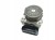 POMPA ABS FORD B-MAX (2012-2017) 1.6 TDCI 95KM D1B1-2C405-AC
