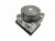 POMPA ABS FORD B-MAX (2012-2017) 1.6 TDCI 95KM D1B1-2C405-AC
