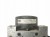 POMPA ABS FORD B-MAX (2012-2017) 1.6 TDCI 95KM D1B1-2C405-AC