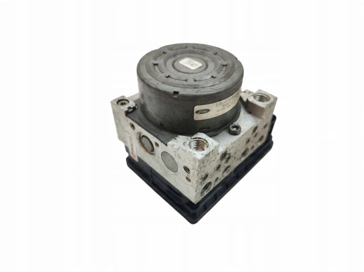 POMPA ABS FORD B-MAX (2012-2017) 1.6 TDCI 95KM D1B1-2C405-AC