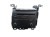 RADIO LEXUS CT 200h LIFT (2014-2017) 1.8 HYBRID 136KM 86140-76170