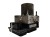 POMPA ABS CITROEN C4 II B7 (2010-2015) 1.6 e-HDI 92KM 9677024880
