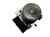 POMPA ABS CITROEN C4 II B7 (2010-2015) 1.6 e-HDI 92KM 9677024880