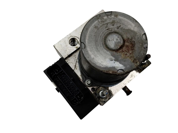 POMPA ABS CITROEN C4 II B7 (2010-2015) 1.6 e-HDI 92KM 9677024880