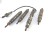 WTRYSKIWACZE RENAULT SCENIC I LIFT (1999-2003) 7700110397