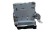 RADIO LEXUS CT 200h LIFT (2014-2017) 1.8 HYBRID 136KM 86140-76170