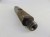WTRYSKIWACZE RENAULT SCENIC I LIFT (1999-2003) 7700110397
