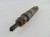 WTRYSKIWACZE RENAULT SCENIC I LIFT (1999-2003) 7700110397