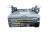 RADIO LEXUS CT 200h LIFT (2014-2017) 1.8 HYBRID 136KM 86140-76170