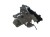 RADIO LEXUS CT 200h LIFT (2014-2017) 1.8 HYBRID 136KM 86140-76170
