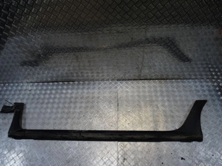 LISTWA PROGOWA LEWA RENAULT KOLEOS (2008-2015)