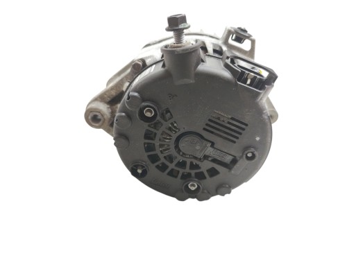 ALTERNATOR KIA SPORTAGE IV (2016-2018) 1.6 GDI 132KM 37300-2B960