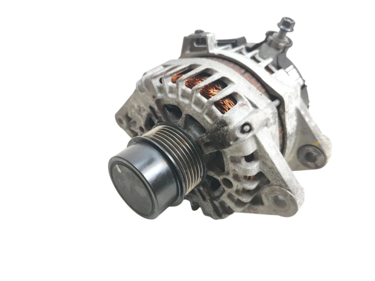 ALTERNATOR KIA SPORTAGE IV (2016-2018) 1.6 GDI 132KM 37300-2B960