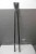 RELINGI DACHOWE RENAULT CLIO III LIFT (2009-2012)
