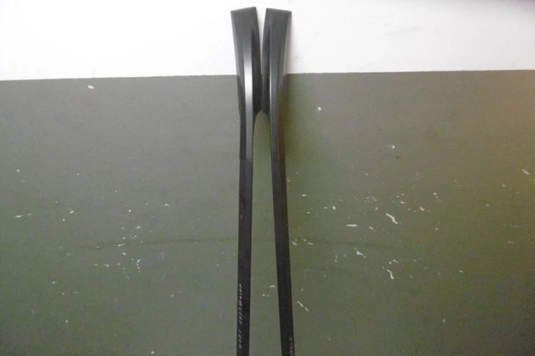 RELINGI DACHOWE RENAULT CLIO III LIFT (2009-2012)
