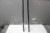 RELINGI DACHOWE RENAULT CLIO III LIFT (2009-2012)