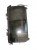 SZYBERDACH HONDA ACCORD VIII LIFT (2011-2015) 2.0 156KM