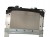 SZYBERDACH HONDA ACCORD VIII LIFT (2011-2015) 2.0 156KM