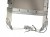 SZYBERDACH HONDA ACCORD VIII LIFT (2011-2015) 2.0 156KM