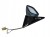 LUSTERKO LEWE SUBARU FORESTER I LIFT (2000-2002) 2.0 125KM 013350