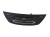 RADIO RENAULT LAGUNA III (2007-2010) 2.0 DCI 150KM 281155881R