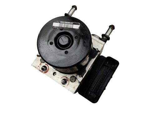 POMPA ABS MITSUBISHI LANCER VIII (2007-2015) 1.8 DI-D 150KM 4670A539