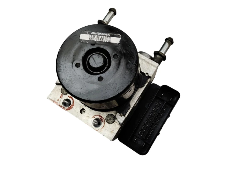 POMPA ABS MITSUBISHI LANCER VIII (2007-2015) 1.8 DI-D 150KM 4670A539