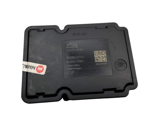 POMPA ABS MITSUBISHI LANCER VIII (2007-2015) 1.8 DI-D 150KM 4670A539