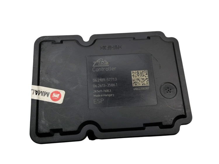 POMPA ABS MITSUBISHI LANCER VIII (2007-2015) 1.8 DI-D 150KM 4670A539