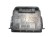 PRZETWORNICA XENON OPEL VECTRA C LIFT (2005-2008) 1.9 CDTI 150KM 89034934