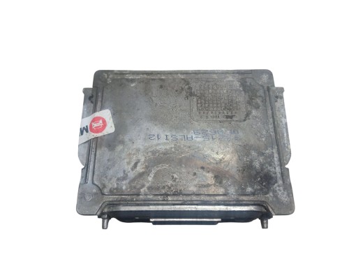 PRZETWORNICA XENON OPEL VECTRA C LIFT (2005-2008) 1.9 CDTI 150KM 89034934