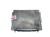 PRZETWORNICA XENON OPEL VECTRA C LIFT (2005-2008) 1.9 CDTI 150KM 89034934