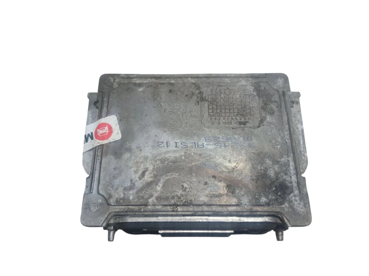PRZETWORNICA XENON OPEL VECTRA C LIFT (2005-2008) 1.9 CDTI 150KM 89034934