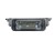 PRZETWORNICA XENON OPEL VECTRA C LIFT (2005-2008) 1.9 CDTI 150KM 89034934