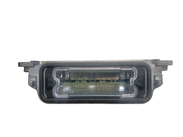 PRZETWORNICA XENON OPEL VECTRA C LIFT (2005-2008) 1.9 CDTI 150KM 89034934