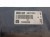 CHŁODNICE KOMPLET OPEL INSIGNIA A LIFT (2013-2017) 1.6 CDTI 136KM 13433428