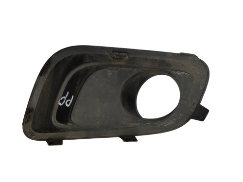 KRATKA ZDERZAKA HALOGENU PRAWA FIAT 500 (2007-2015) 1.4 16V 100KM 53250384R