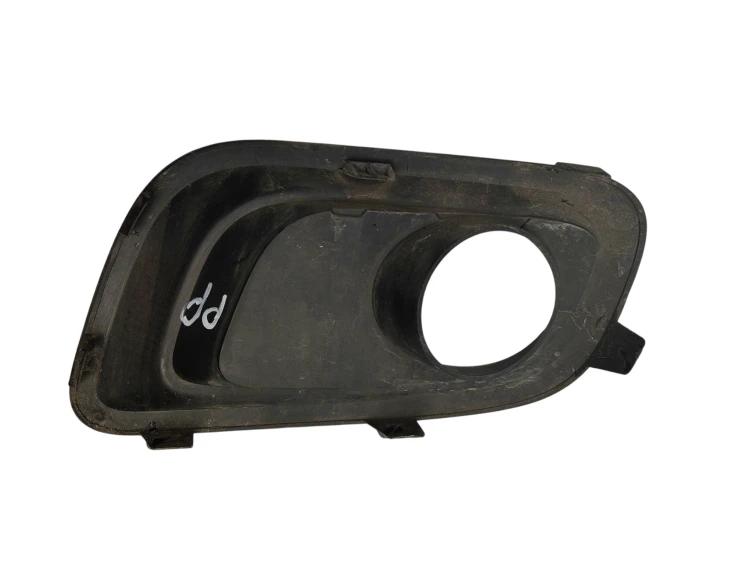 KRATKA ZDERZAKA HALOGENU PRAWA FIAT 500 (2007-2015) 1.4 16V 100KM 53250384R