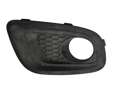 KRATKA ZDERZAKA HALOGENU PRAWA FIAT 500 (2007-2015) 1.4 16V 100KM 53250384R