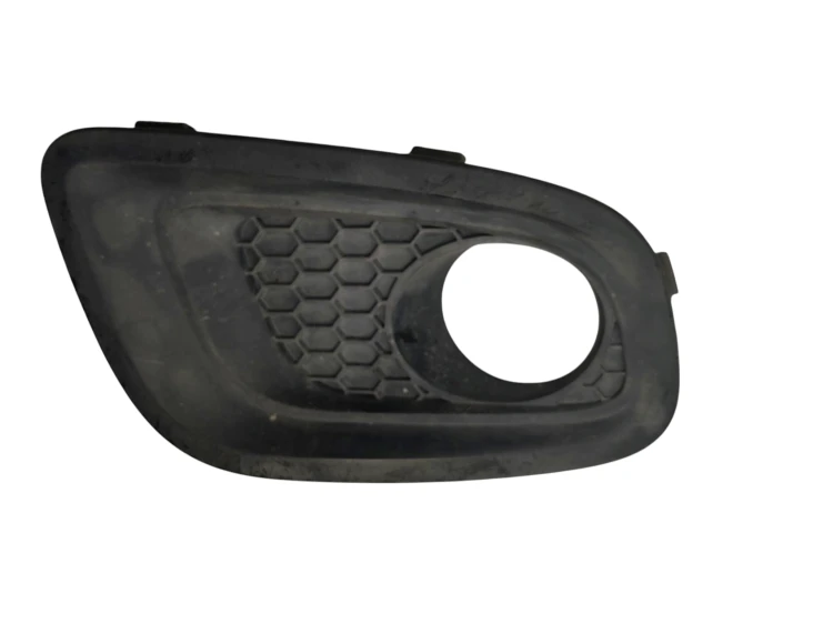 KRATKA ZDERZAKA HALOGENU PRAWA FIAT 500 (2007-2015) 1.4 16V 100KM 53250384R