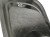KRATKA ZDERZAKA HALOGENU PRAWA FIAT 500 (2007-2015) 1.4 16V 100KM 53250384R