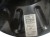 SERWO HAMULCOWE SKODA OCTAVIA III (2012-2016) 2.0 TDI 184KM 5Q1614105BR