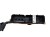 KOMPUTER STEROWNIK SILNIKA FIAT BRAVO II 51852328