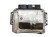 KOMPUTER STEROWNIK SILNIKA FIAT BRAVO II 51852328