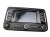 RADIO VOLKSWAGEN PASSAT B7 (2010-2014) 2.0 TDI 140KM 3C8035315EU