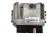 KOMPUTER STEROWNIK SILNIKA FIAT BRAVO II 51852328